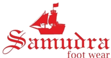 Samudra Footwear